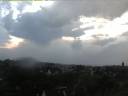 Vorschaubild von 16.08.2026 19:08