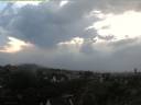 Vorschaubild von 16.08.2026 19:10
