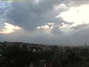 Vorschaubild von 16.08.2026 19:11