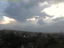 Vorschaubild von 16.08.2026 19:12