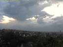 Vorschaubild von 16.08.2026 19:12