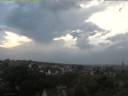 Vorschaubild von 16.08.2026 19:13