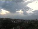 Vorschaubild von 16.08.2026 19:13