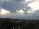 Vorschaubild von 16.08.2026 19:14