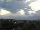 Vorschaubild von 16.08.2026 19:14