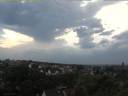 Vorschaubild von 16.08.2026 19:15