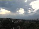 Vorschaubild von 16.08.2026 19:15