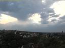 Vorschaubild von 16.08.2026 19:16