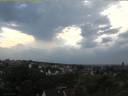 Vorschaubild von 16.08.2026 19:16