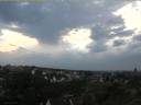 Vorschaubild von 16.08.2026 19:17