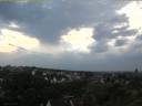 Vorschaubild von 16.08.2026 19:17