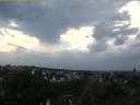 Vorschaubild von 16.08.2026 19:18