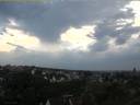 Vorschaubild von 16.08.2026 19:18