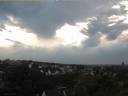 Vorschaubild von 16.08.2026 19:19