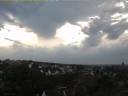 Vorschaubild von 16.08.2026 19:19