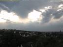 Vorschaubild von 16.08.2026 19:20