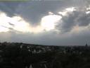 Vorschaubild von 16.08.2026 19:21