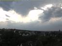 Vorschaubild von 16.08.2026 19:22