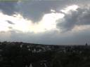 Vorschaubild von 16.08.2026 19:22