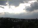 Vorschaubild von 16.08.2026 19:25