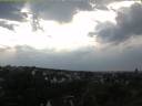 Vorschaubild von 16.08.2026 19:25