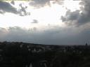 Vorschaubild von 16.08.2026 19:28