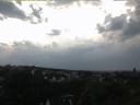 Vorschaubild von 16.08.2026 19:28