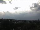 Vorschaubild von 16.08.2026 19:30