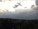 Vorschaubild von 16.08.2026 19:32