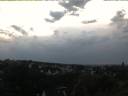 Vorschaubild von 16.08.2026 19:33