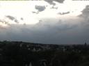 Vorschaubild von 16.08.2026 19:34