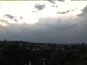 Vorschaubild von 16.08.2026 19:35