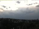Vorschaubild von 16.08.2026 19:36