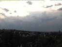 Vorschaubild von 16.08.2026 19:36