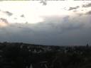 Vorschaubild von 16.08.2026 19:37