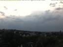 Vorschaubild von 16.08.2026 19:38