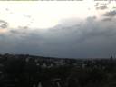 Vorschaubild von 16.08.2026 19:39