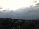 Vorschaubild von 16.08.2026 19:39