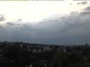 Vorschaubild von 16.08.2026 19:40