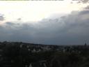 Vorschaubild von 16.08.2026 19:40