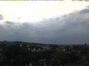 Vorschaubild von 16.08.2026 19:41