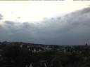 Vorschaubild von 16.08.2026 19:42