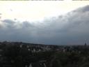 Vorschaubild von 16.08.2026 19:42