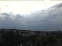 Vorschaubild von 16.08.2026 19:43