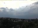 Vorschaubild von 16.08.2026 19:43