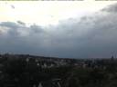 Vorschaubild von 16.08.2026 19:44