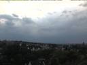 Vorschaubild von 16.08.2026 19:45