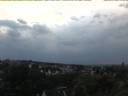 Vorschaubild von 16.08.2026 19:45