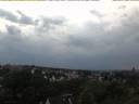 Vorschaubild von 16.08.2026 19:48
