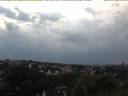 Vorschaubild von 16.08.2026 19:49